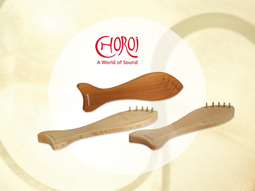 Choroi