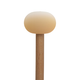 Mallets