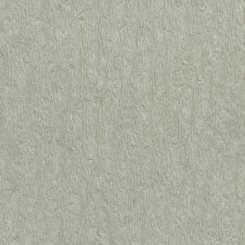 Crepe Paper 19.7"x98.4" w/ fold - 10 pack - Grey image
