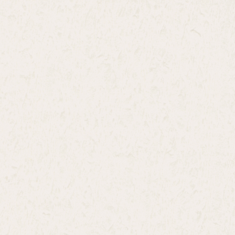 Crepe Paper 19.7"x98.4" w/ fold - 10 pack - White image