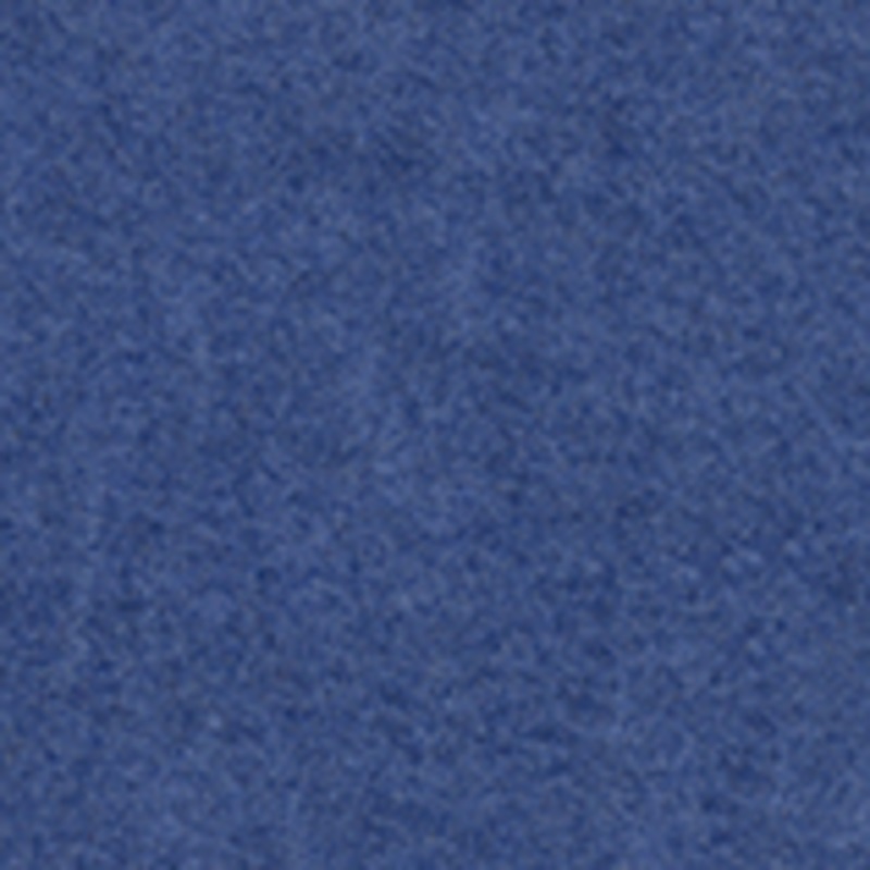 Kite Paper 19.7"x27.6" - 20 sheets - Blue image