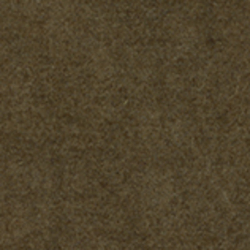 Kite Paper 19.7"x27.6" - 20 sheets - Brown image