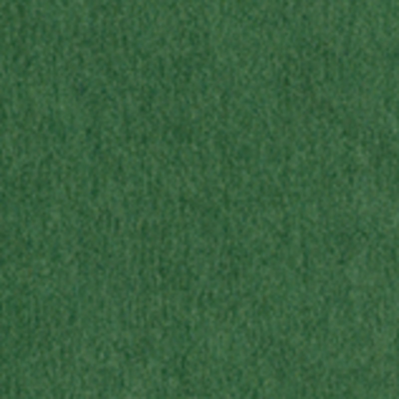 Kite Paper 19.7"x27.6" - 20 sheets - Dark Green image
