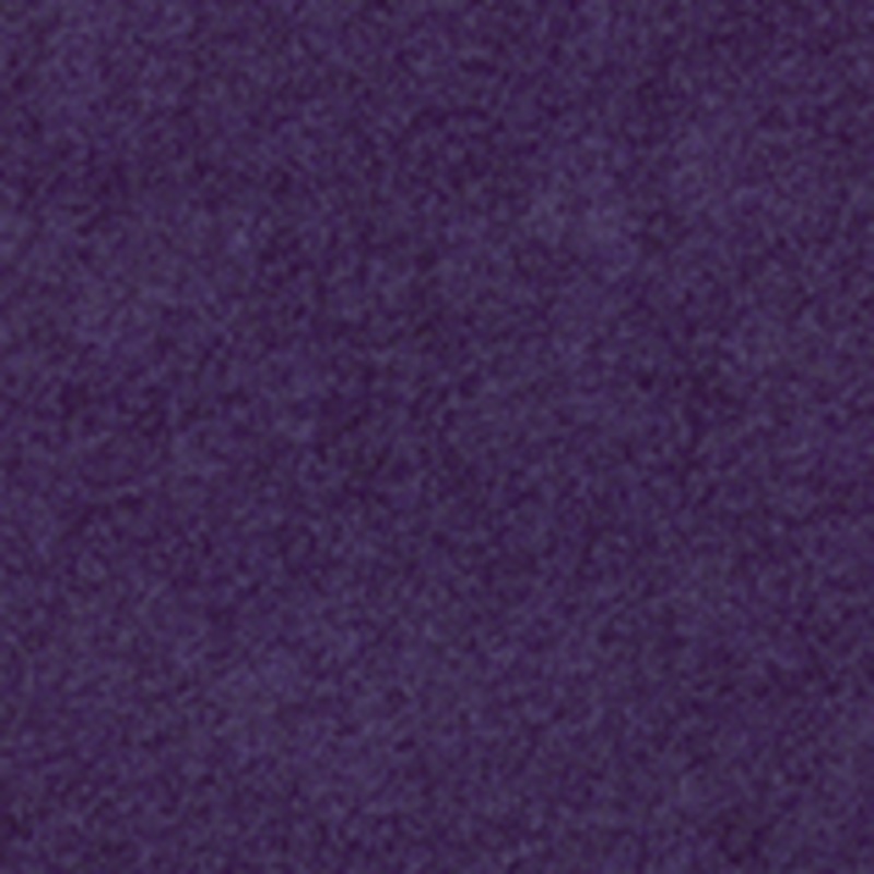 Kite Paper 19.7"x27.6" - 20 sheets - Dark Purple image