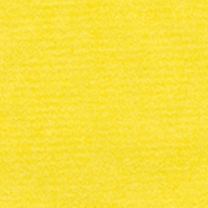 Kite Paper 19.7"x27.6" - 20 sheets - Yellow image