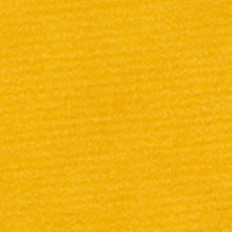 Kite Paper 19.7"x27.6" - 20 sheets - Golden Yellow image