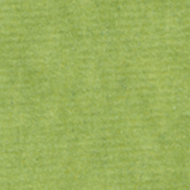 Kite Paper 19.7"x27.6" - 20 sheets - Light Green image