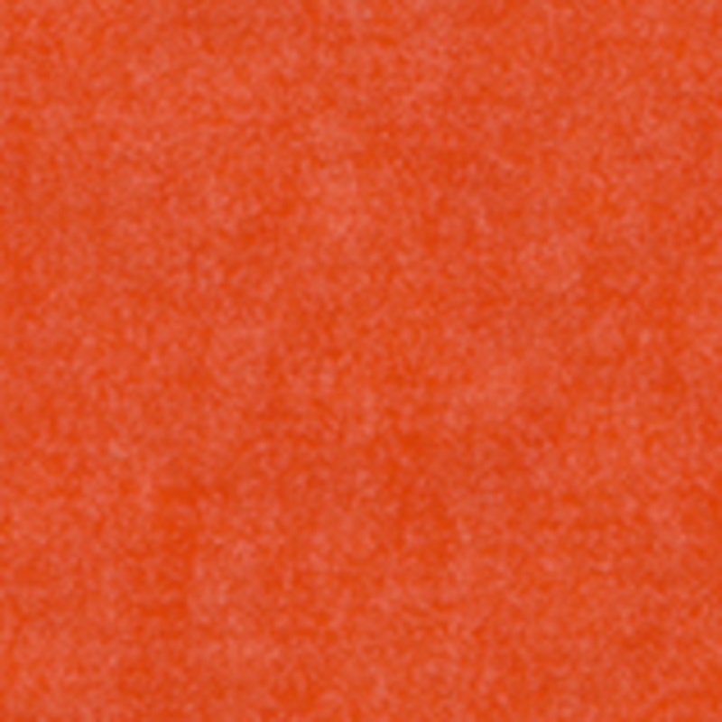 Kite Paper 19.7"x27.6" - 20 sheets - Orange image