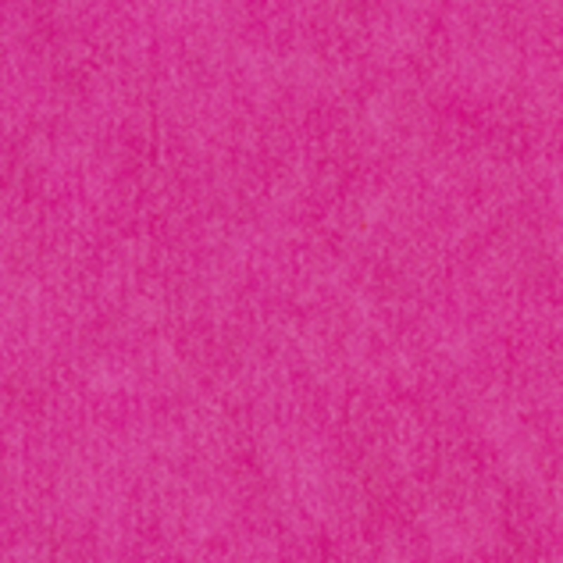 Kite Paper 19.7"x27.6" - 20 sheets - Purple image