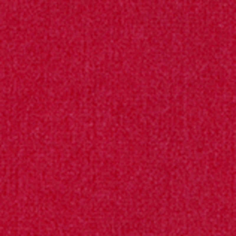 Kite Paper 19.7"x27.6" - 20 sheets - Red image