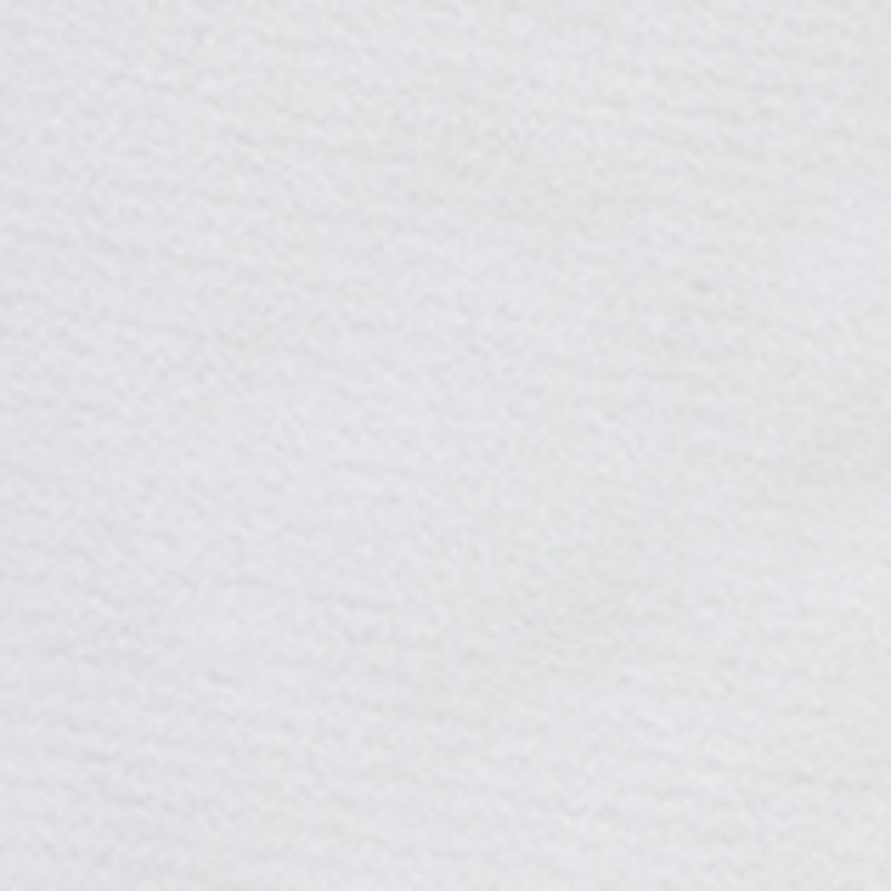 Kite Paper 19.7"x27.6" - 20 sheets - White image