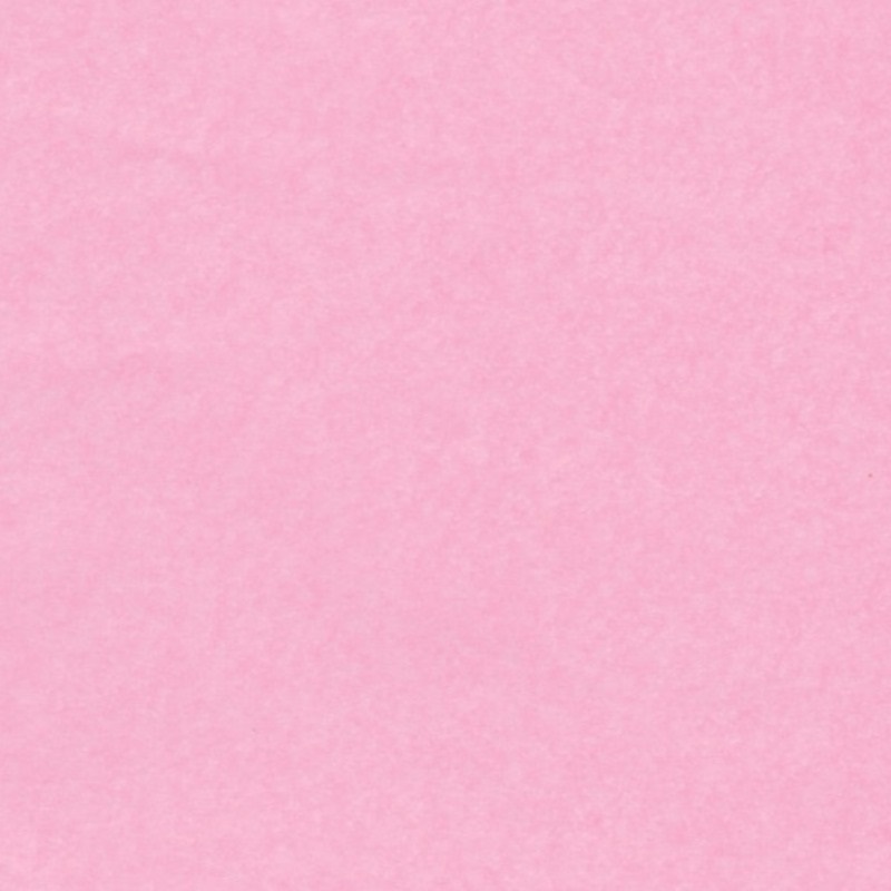 Japanese Silk Paper 19.7"x27.6" w/fold - 24 sheets - Peach image