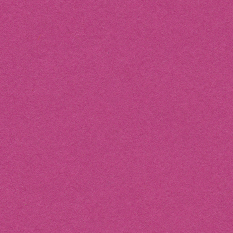 English Cardboard 19.7"x25.6" - 1 sheet - 160 g medium weight - Cyclamen image
