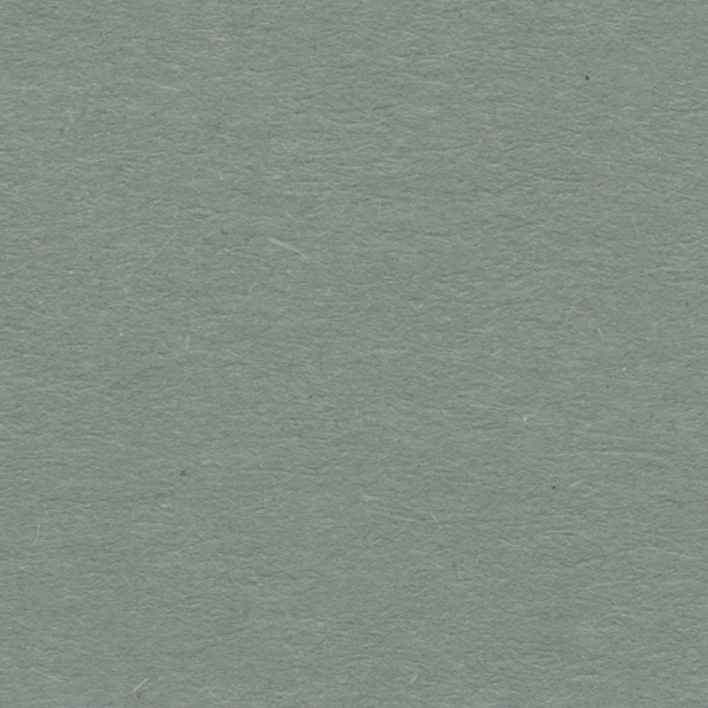 English Cardboard 19.7"x25.6" - 1 sheet- 280 g heavy weight - Grey image