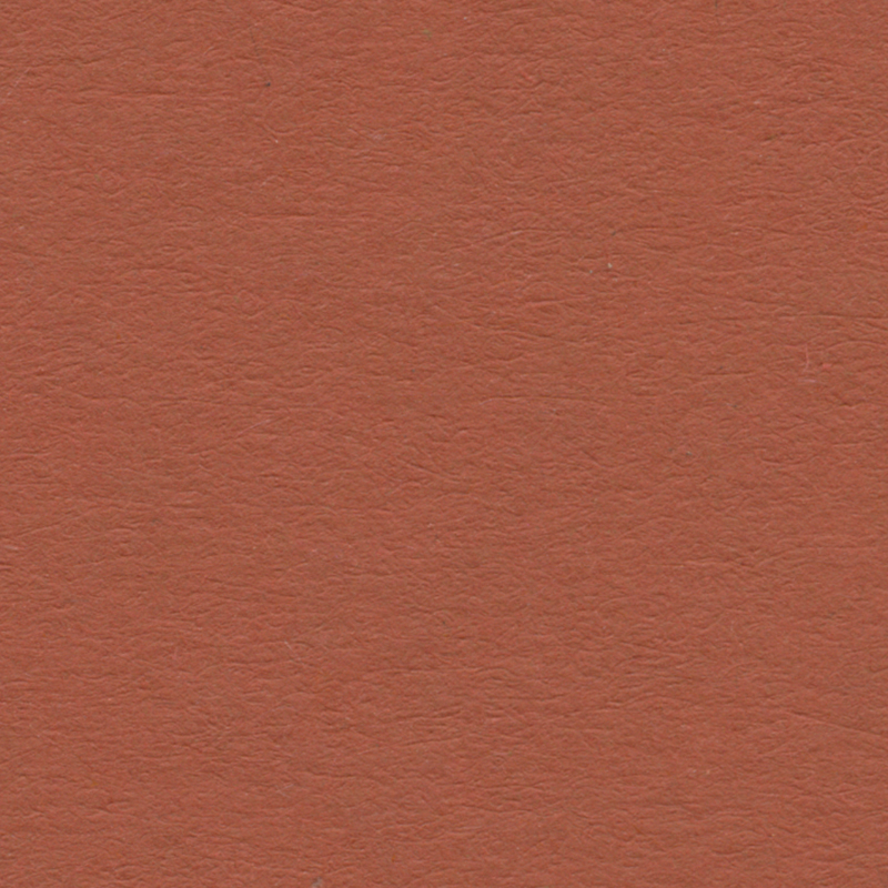 English Cardboard 19.7"x25.6" - 1 sheet- 280 g heavy weight - Brown image