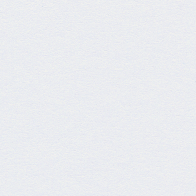 English Cardboard 19.7"x25.6" - 1 sheet- 280 g heavy weight - White image