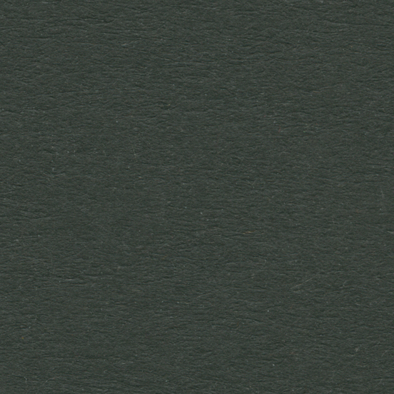 English Cardboard 19.7"x25.6" - 1 sheet- 280 g heavy weight - Black image