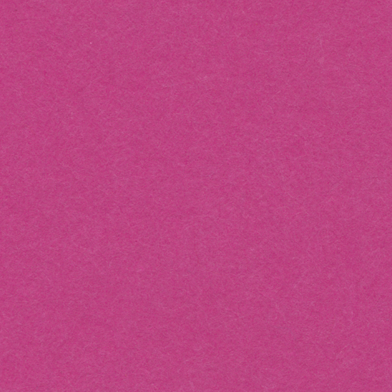 English Cardboard 19.7"x25.6" w/ fold - 1 sheet - 280 g heavy weight - Cyclamen image