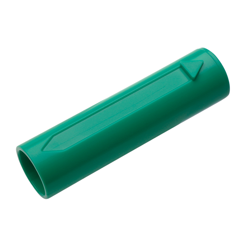 Greenfield Cap - Green image