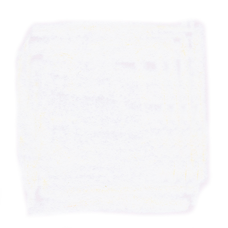 Yorik Hexagonal Color Pencils - box of 12 - White image