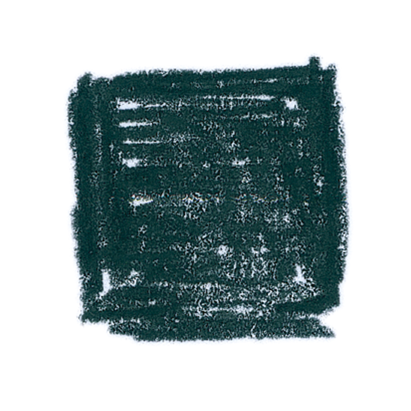 Caran d'Ache Supracolor Watercolor Pencils - box of 12 - Grey Black image