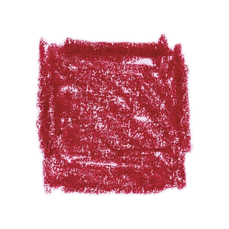 Caran d'Ache Supracolor Watercolor Pencils - box of 12 - Carmine image