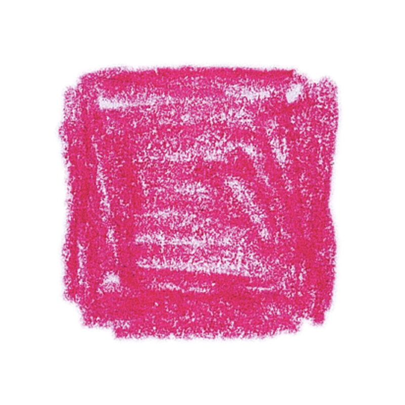 Caran d'Ache Supracolor Watercolor Pencils - box of 12 - Pink image