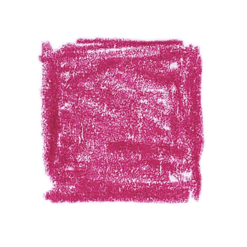 Caran d'Ache Supracolor Watercolor Pencils - box of 12 - Purple image