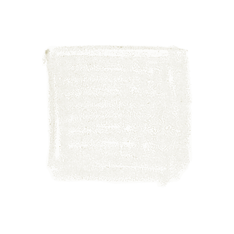 Lyra Pencils Rembrandt Polycolor - box of 12 - White image