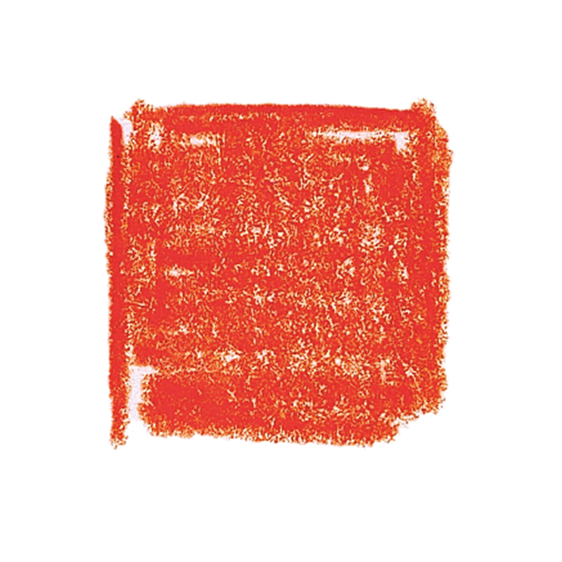 Lyra Pencils Rembrandt Polycolor - box of 12 - Light Orange image