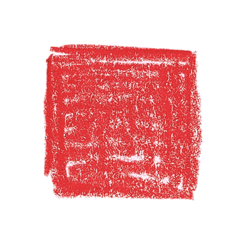 Lyra Pencils Rembrandt Polycolor - box of 12 - Vermilion image