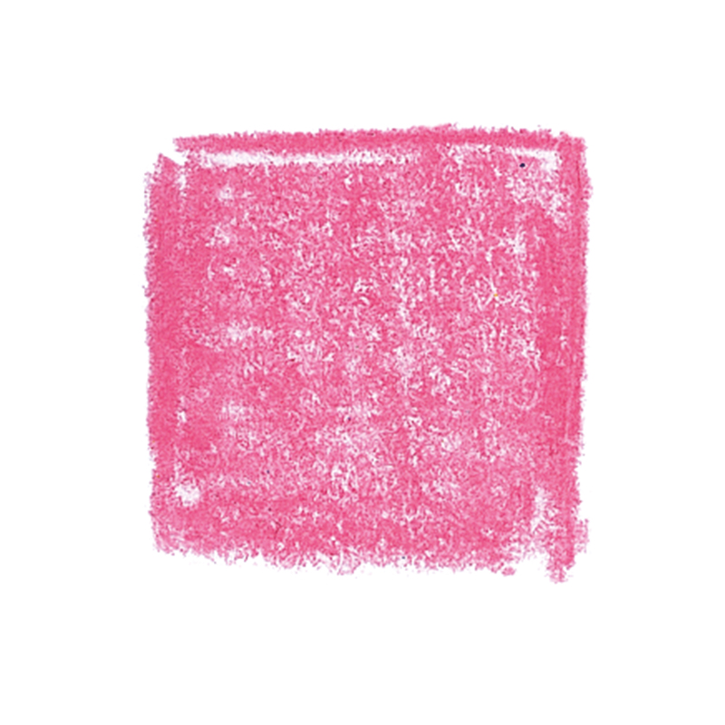 Lyra Pencils Rembrandt Polycolor - box of 12 - Pink Madder Lake image