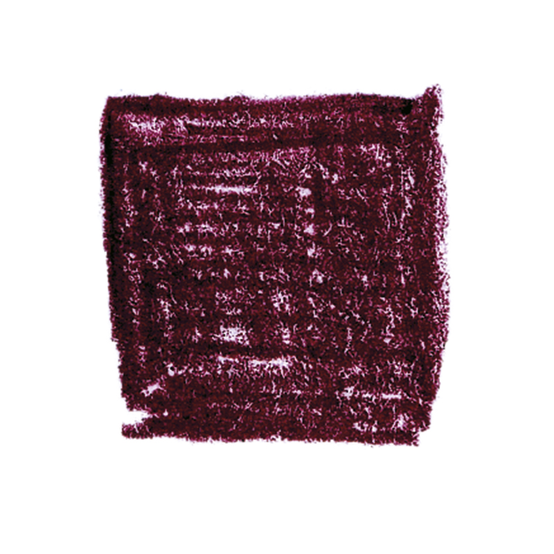 Lyra Pencils Rembrandt Polycolor - box of 12 - Wine Red image
