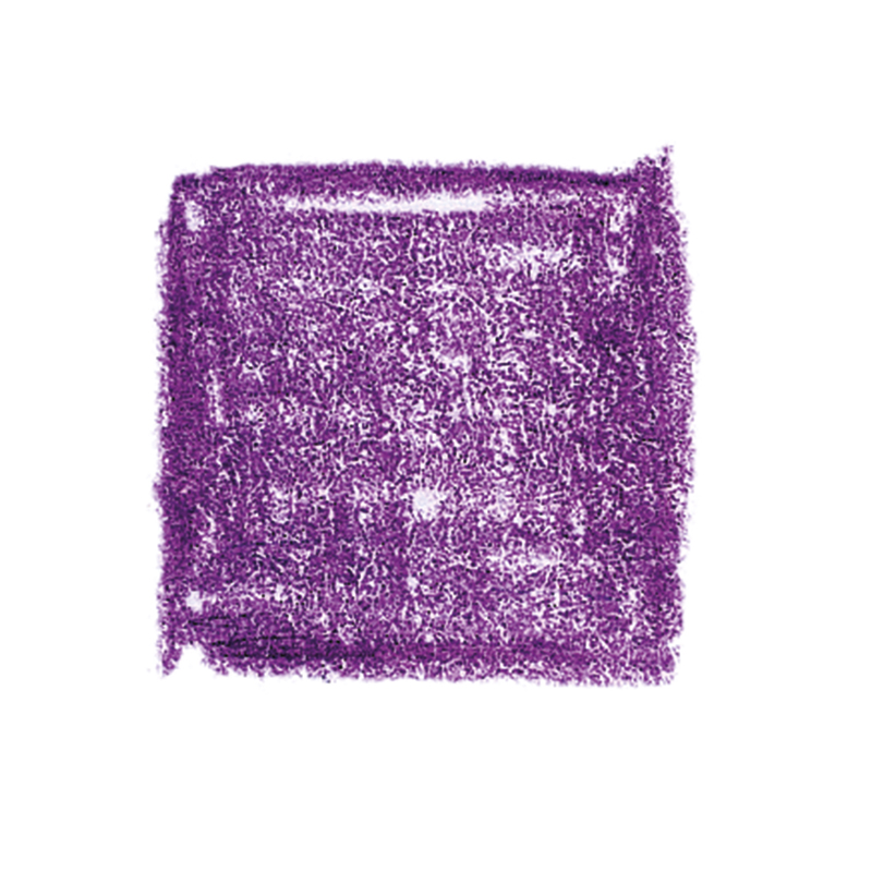 Lyra Pencils Rembrandt Polycolor - box of 12 - Magenta image