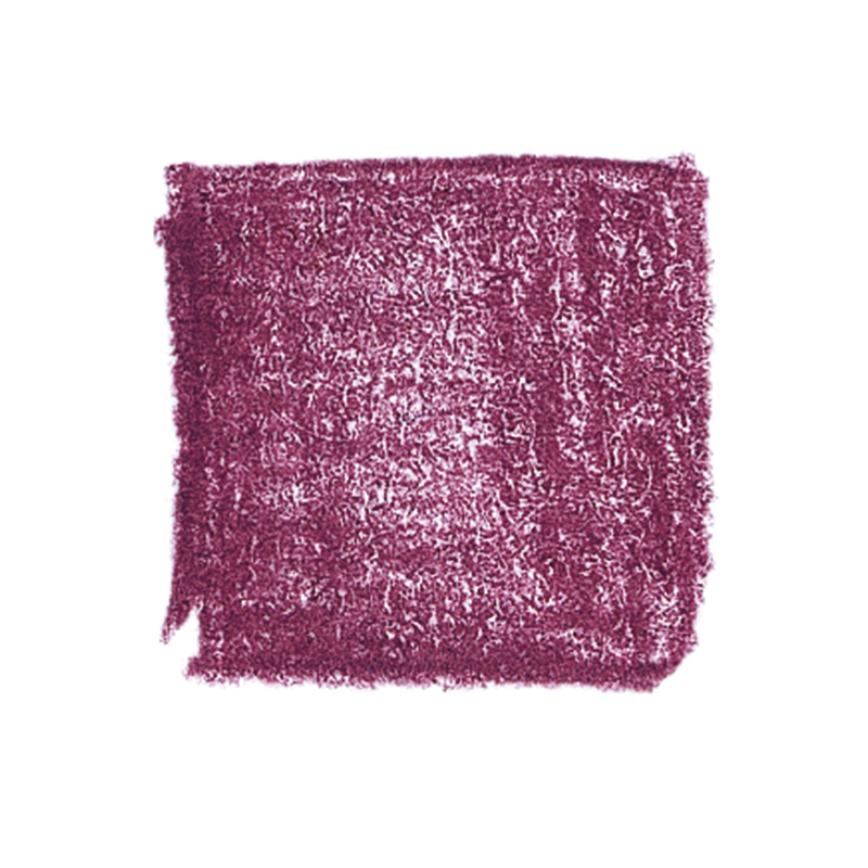 Lyra Pencils Rembrandt Polycolor - box of 12 - Red Violet image