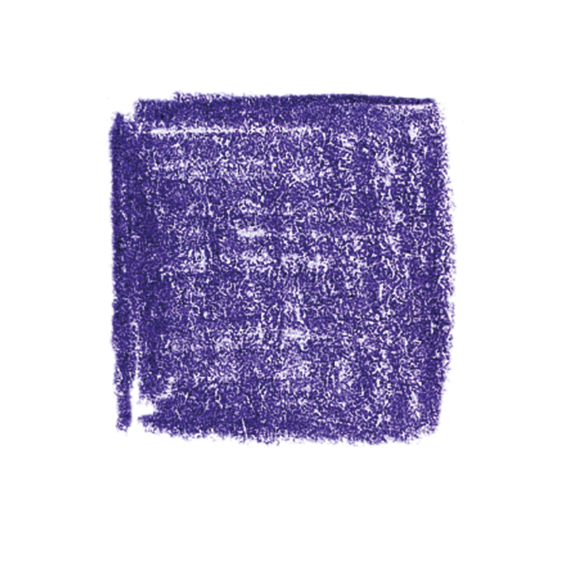 Lyra Pencils Rembrandt Polycolor - box of 12 - Purple image