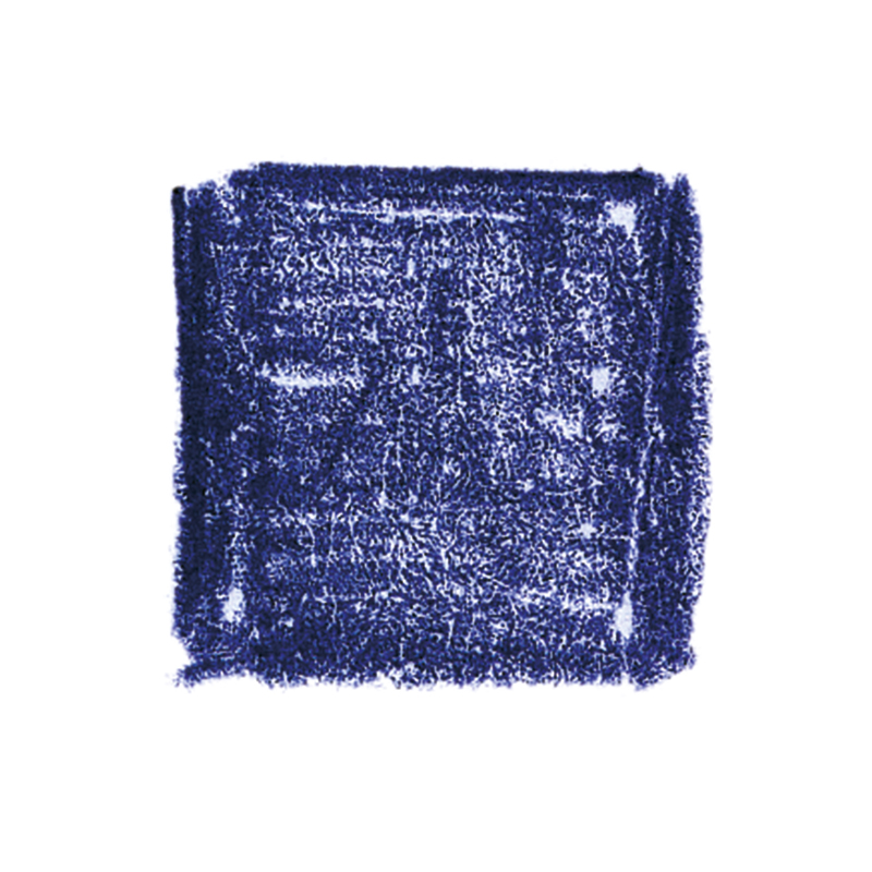 Lyra Pencils Rembrandt Polycolor - box of 12 - Blue Violet image