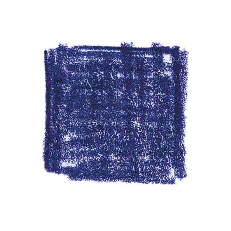 Lyra Pencils Rembrandt Polycolor - box of 12 - Delft Blue image
