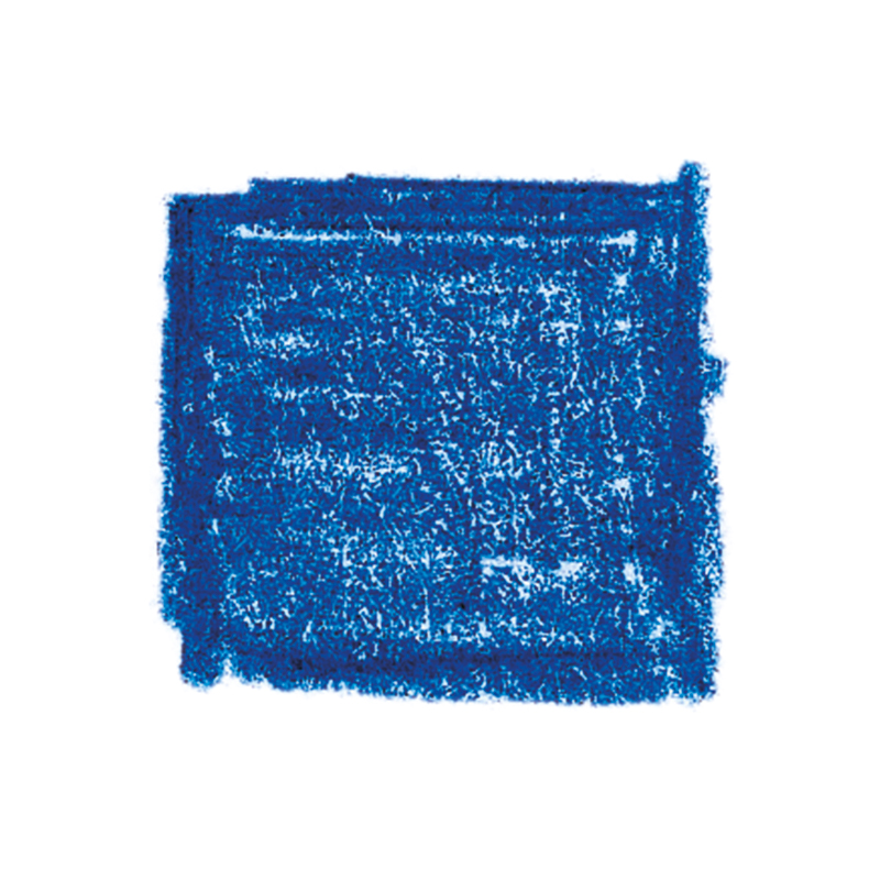 Lyra Pencils Rembrandt Polycolor - box of 12 - True Blue image
