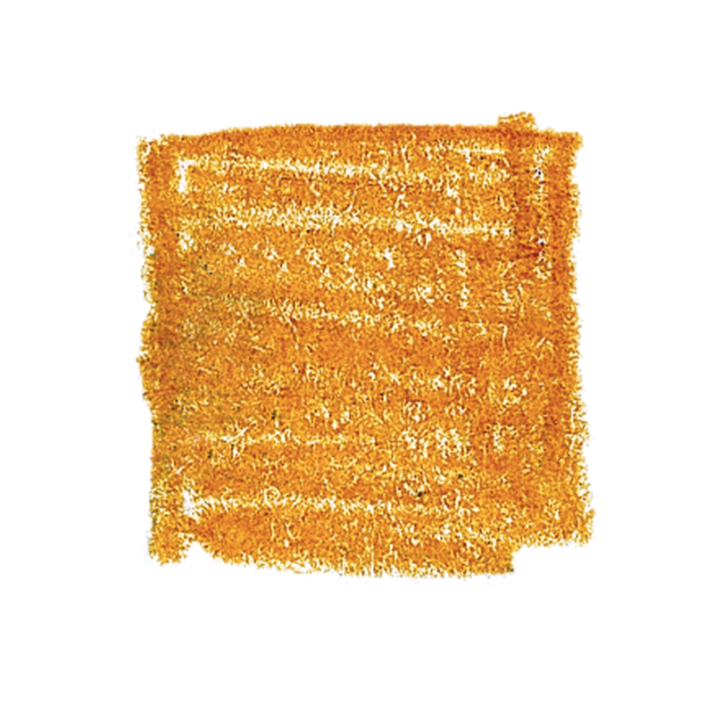 Lyra Pencils Rembrandt Polycolor - box of 12 - Gold Ochre image
