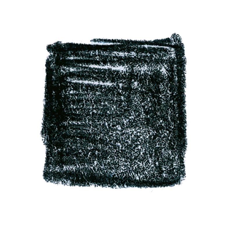 Lyra Pencils Rembrandt Polycolor - box of 12 - Dark Grey image