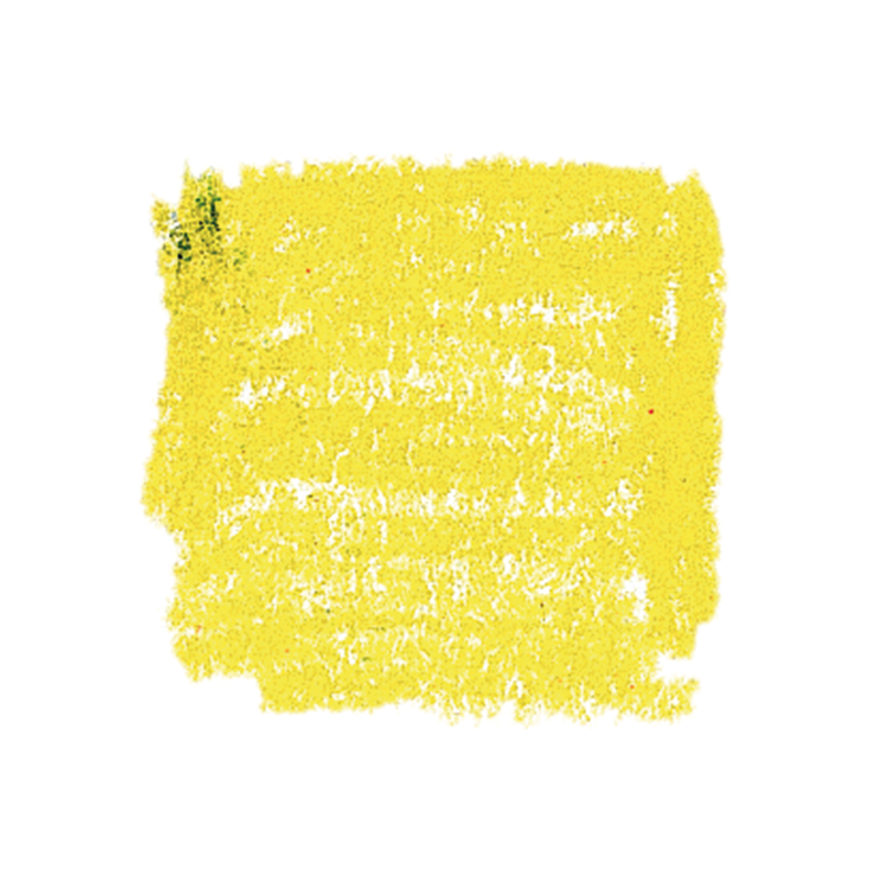 Lyra Pencils Rembrandt Aquarell - box of 12 - Cream image