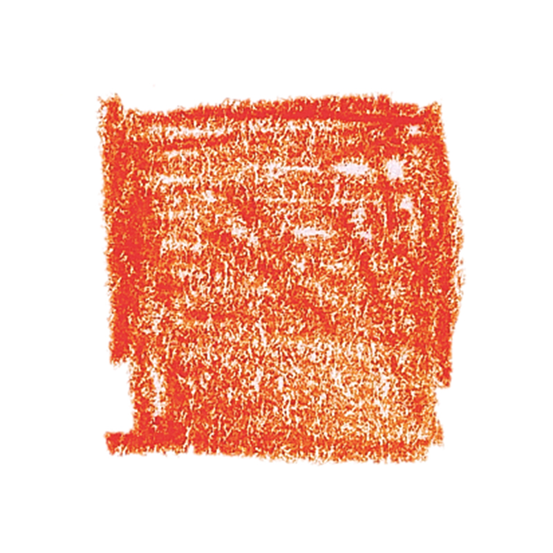 Lyra Pencils Rembrandt Aquarell - box of 12 - Light Orange image