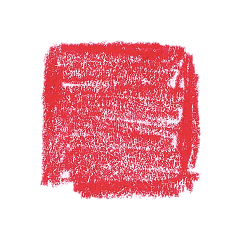 Lyra Pencils Rembrandt Aquarell - box of 12 - Pale Geranium Lake image