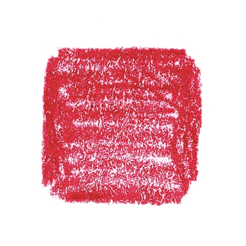 Lyra Pencils Rembrandt Aquarell - box of 12 - Rose Carmine image