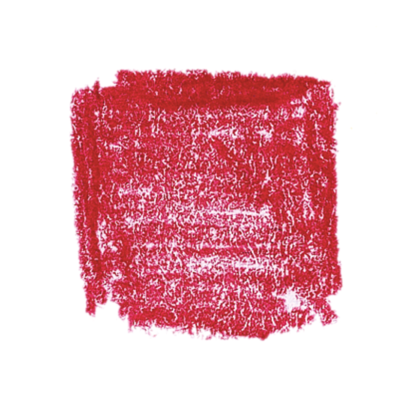 Lyra Pencils Rembrandt Aquarell - box of 12 - Dark Carmine image