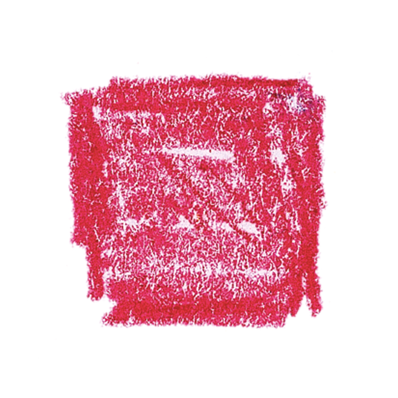 Lyra Pencils Rembrandt Aquarell - box of 12 - Light Carmine image