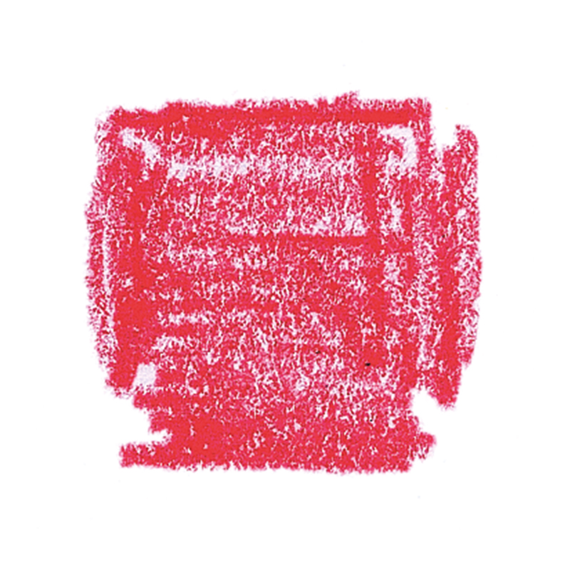 Lyra Pencils Rembrandt Aquarell - box of 12 - Dark Flesh image