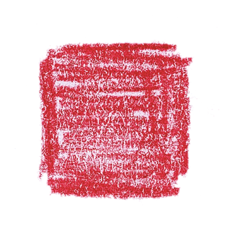 Lyra Pencils Rembrandt Aquarell - box of 12 - Medium Flesh image