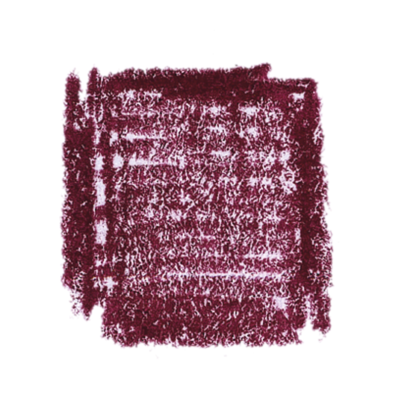 Lyra Pencils Rembrandt Aquarell - box of 12 - Wine Red image